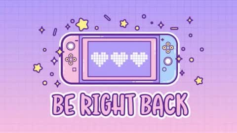 lisa online show from December 19, 1:40 pm