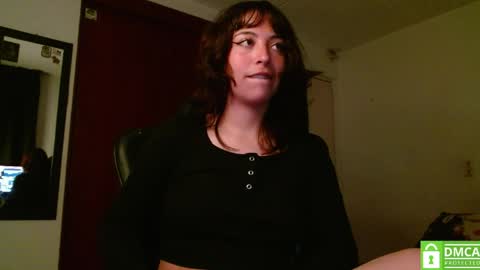 lisa online show from March 24, 5:34 am