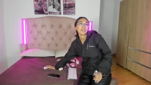 Valery  online show from February 6, 11:35 am