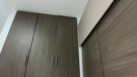 liiz online show from March 14, 5:35 am