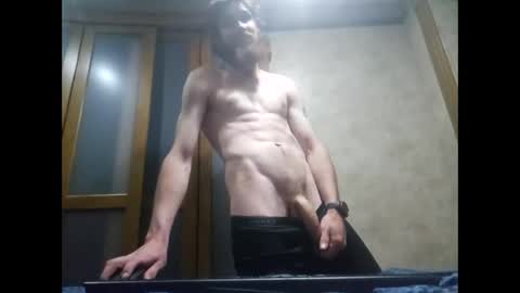 lijerrrr online show from March 22, 5:11 am