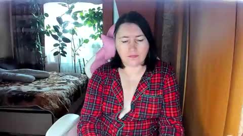 lika35109 online show from April 19, 6:02 am