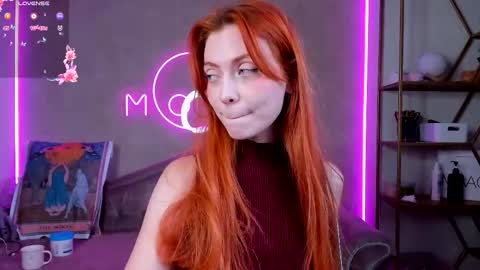 Lika online show from November 18, 7:18 pm