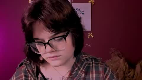 lika_pop online show from December 22, 7:55 pm