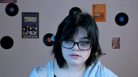 lika_pop online show from January 31, 7:34 pm