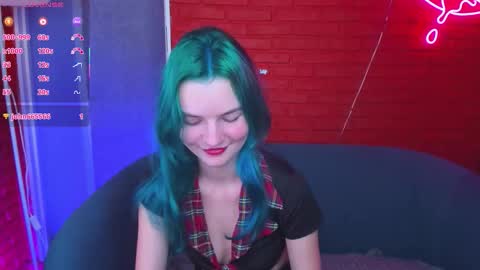 lika_sky online show from November 18, 4:11 pm