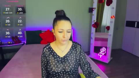 Lika online show from October 6, 12:13 pm
