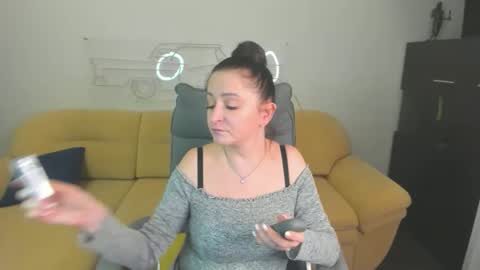 Lika online show from January 10, 5:15 pm