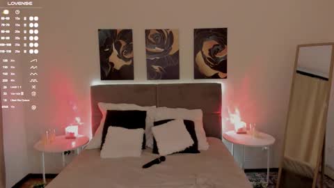 Lika online show from October 10, 11:48 pm