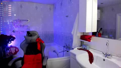 Lika online show from October 26, 10:43 am