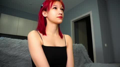 Emi online show from October 14, 12:17 pm