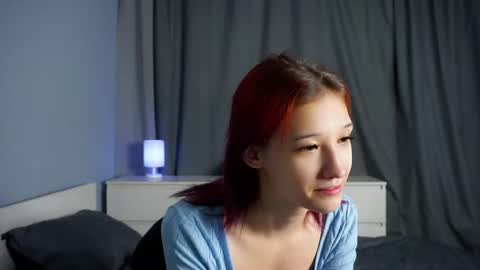 Emi online show from January 14, 11:16 am