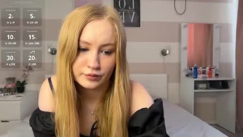likamedi online show from June 28, 11:38 am