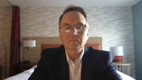 liketowatch online show from February 11, 11:01 pm