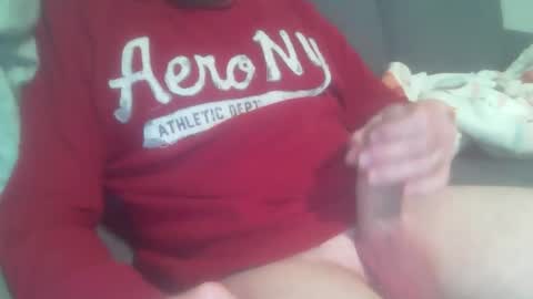 Snapshot of like_fun_ chatting on February 13, 6:42 am like_fun_ online show from February 13, 6:42 am