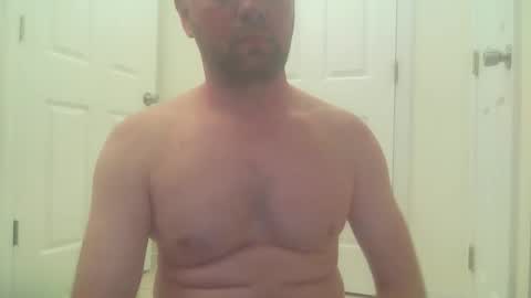 Snapshot of like_fun_ chatting on March 29, 3:06 am like_fun_ online show from March 29, 3:06 am