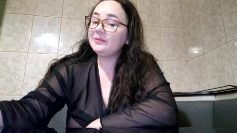 Celine online show from March 9, 2:15 am