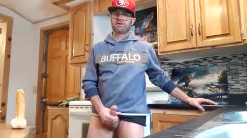 St pierre online show from January 12, 5:29 pm