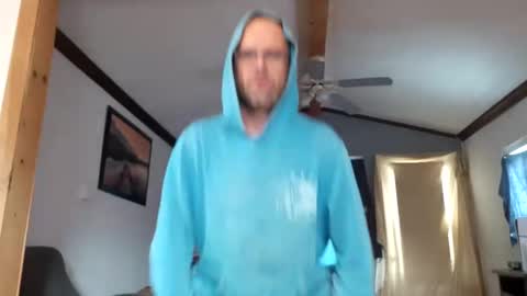 St pierre online show from April 12, 3:17 pm