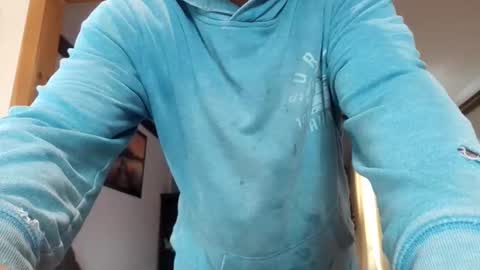 St pierre online show from April 19, 3:33 pm