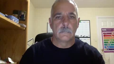 likefhot online show from December 5, 1:31 pm