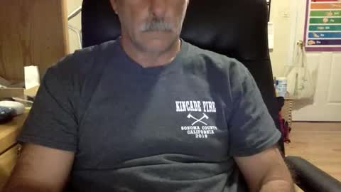 likefhot online show from January 19, 3:49 pm