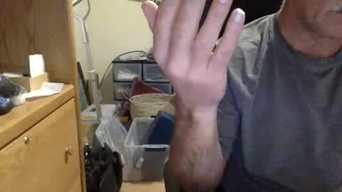 likefhot online show from February 11, 5:29 pm