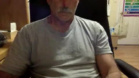 likefhot online show from February 17, 3:51 pm