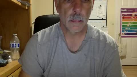 likefhot online show from February 18, 2:57 pm