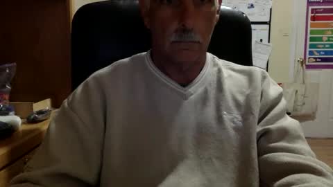 likefhot online show from May 25, 4:24 pm