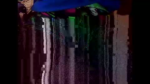 likehockey1234 online show from January 13, 5:12 am