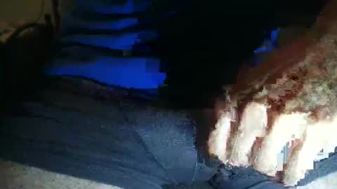 likehockey1234 online show from October 22, 4:02 am