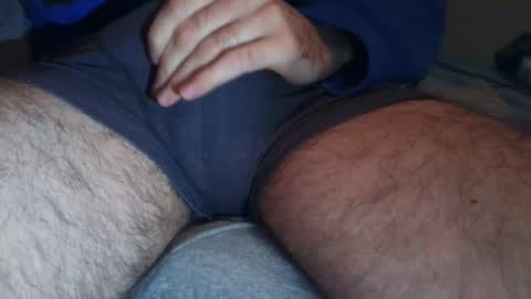 likehockey1234 online show from February 18, 9:33 pm