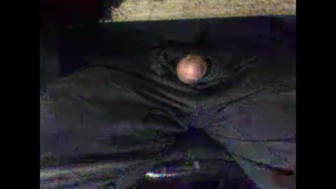 Snapshot of likeitjuicy69 chatting on October 29, 10:39 am likeitjuicy69 online show from October 29, 10:39 am