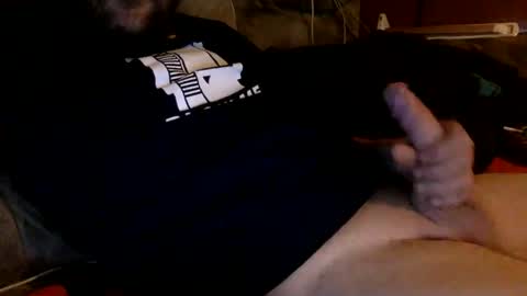 Snapshot of likeitkinkyanddirty chatting on May 23, 7:40 pm likeitkinkyanddirty online show from May 23, 7:40 pm