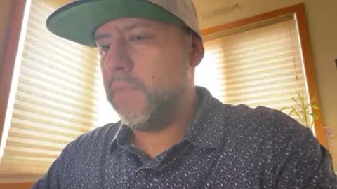 Snapshot of likembigr69 chatting on November 3, 5:36 pm likembigr69 online show from November 3, 5:36 pm