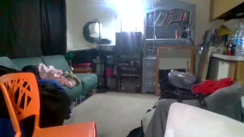 likerightnow online show from February 26, 6:34 am