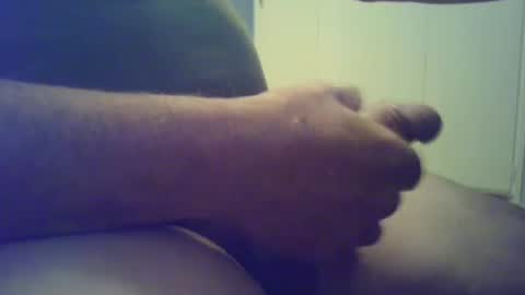 great desire for sex online show from July 19, 8:51 am