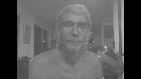 likesex362478 online show from February 21, 1:56 pm