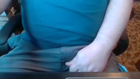 N online show from September 13, 2:39 pm