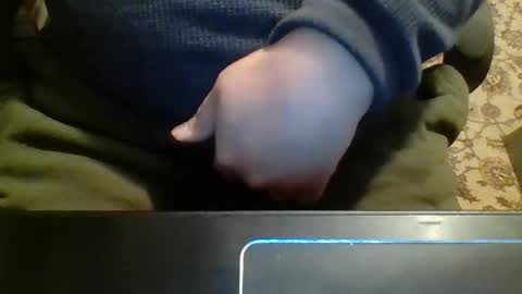 Snapshot of likestobewatchedm chatting on March 15, 11:22 pm N online show from March 15, 11:22 pm