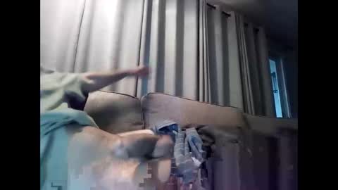 likethat6999 online show from April 8, 2:11 am