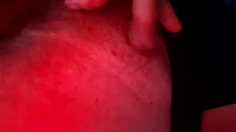 Snapshot of liketoplay4444 chatting on February 27, 9:42 am Liketoplay online show from February 27, 9:42 am