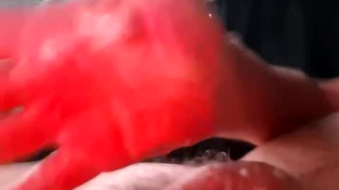 Snapshot of liketoplay4444 chatting on March 8, 6:39 am Liketoplay online show from March 8, 6:39 am