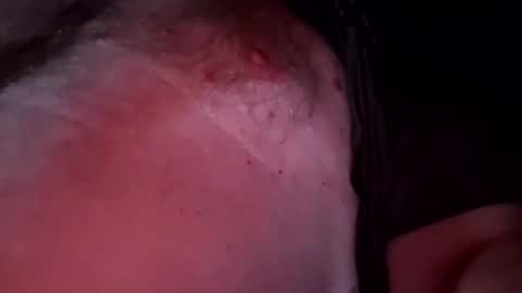 Snapshot of liketoplay4444 chatting on March 19, 1:37 pm Liketoplay online show from March 19, 1:37 pm