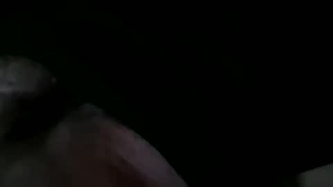 Snapshot of liketoplay4444 chatting on April 7, 12:16 pm Liketoplay online show from April 7, 12:16 pm