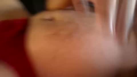 Snapshot of liketoplay4444 chatting on May 1, 10:58 pm Liketoplay online show from May 1, 10:58 pm