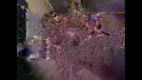 liketowatch1234529419 online show from June 3, 2:33 pm
