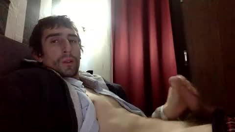 likewhatchasee online show from December 19, 7:15 am