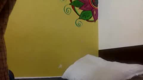 likewhatchasee online show from February 2, 2:05 pm